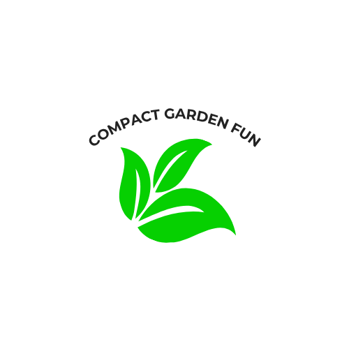 compactgardenfun.com